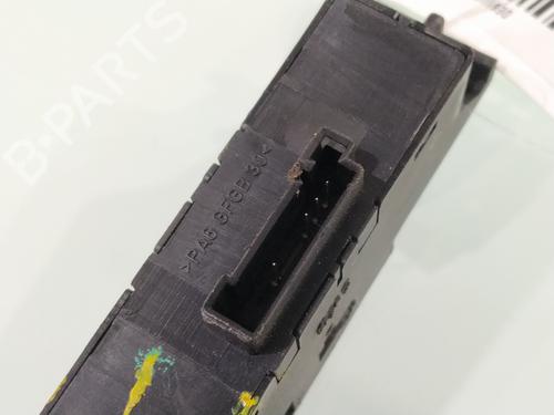 Right front window switch BMW 3 (E46) 320 d | BP29582478I26 