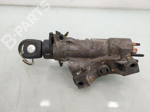 ignition-barrel-vw-golf-iv-1j1-4b0905851c-1997-1998-1999-2000-2001-2002-2003-2004-2005-2006-2007-2008-10063019 main image