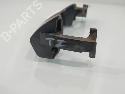 Rear left exterior door handle VW PASSAT B7 Variant (365)  | BP29532177C130 