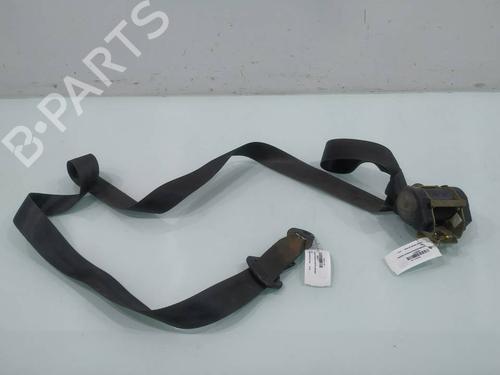 Used Front left seatbelt Front left seatbelt 38781498 38781498