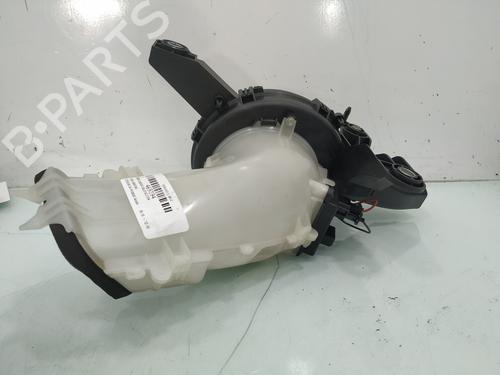 Heater blower motor CITROËN C4 Grand Picasso I (UA_) 1.6 HDi | BP16773813M62 