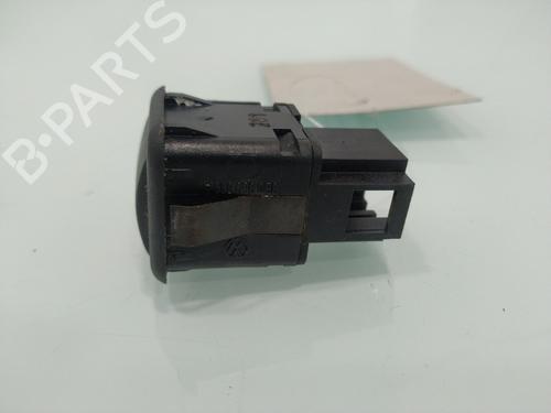 Switch SEAT LEON (1M1)  | BP22711998I30 