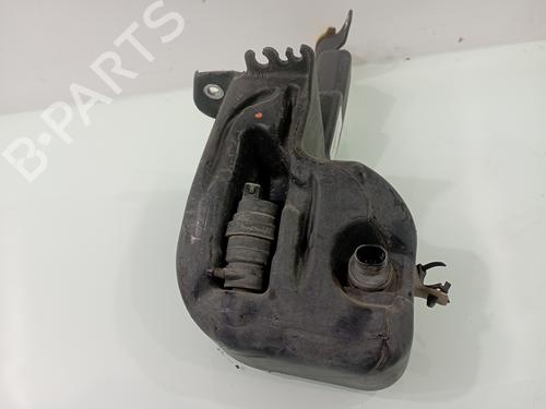 Windscreen washer tank OPEL ASTRA H TwinTop (A04) 1.8 (L67) | BP29825274C113