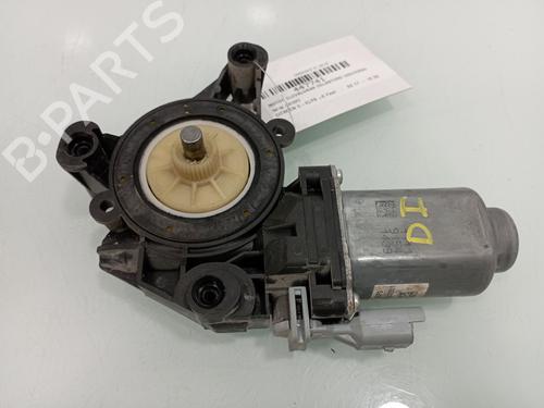 Used Left front window motor CITROËN C-ELYSEE (DD_) 1.5 BlueHDi 100 (102 hp) 13099511