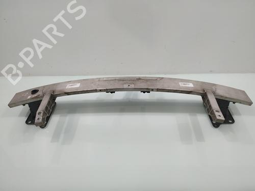 BP30724378C109 main image