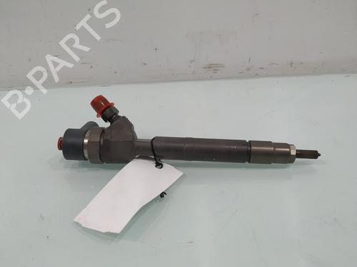 Injector MERCEDES-BENZ E-CLASS (W211) E 320 CDI (211.026) | BP36142522M100 - Image 3