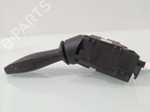 Ratstangsstang FORD FIESTA VI (CB1, CCN) 1.6 TDCi | BP29869500I23