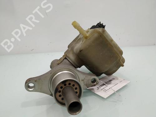 Brake master cylinder AUDI A3 (8P1)  | BP10625932M77
