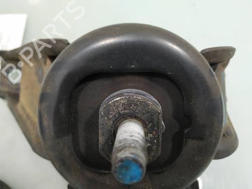 Engine mount KIA SPORTAGE IV (QL, QLE) 2.0 CRDi AWD | BP9309385M89 