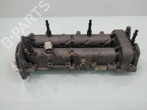 Used Valve cover OPEL COMBO Box Body/MPV 1.3 CDTI 16V (75 hp) 24128885