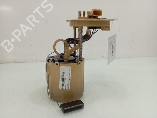 Used Fuel pump OPEL ASTRA K (B16) 1.5 CRDI (68) (105 hp) 15385694