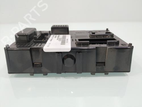 Electronic module RENAULT CLIO III (BR0/1, CR0/1)  | BP27323024M83 