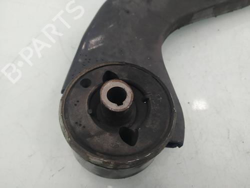 Right front suspension arm JAGUAR X-TYPE I Estate (X400) 2.0 D | BP8094010M13 