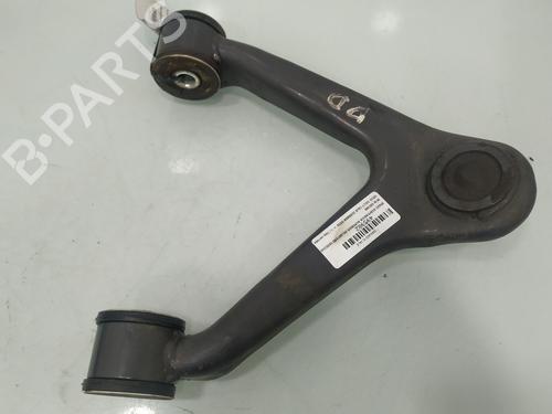 Right front suspension arm IVECO DAILY IV Platform/Chassis  | BP21013178M13 