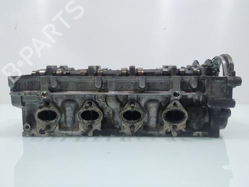 Cylinder head BMW 3 (E46) 320 d | BP28097443M5 