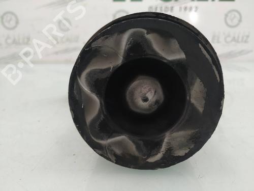 Other FORD FOCUS II (DA_, HCP, DP) 2.0 TDCi | BP14029926O1 