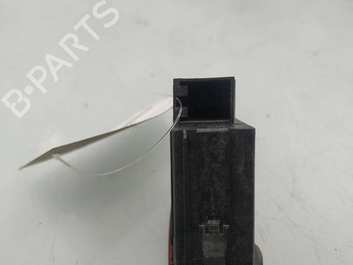 Warning switch AUDI A5 Sportback (8TA) 2.0 TDI | BP8096592I22 