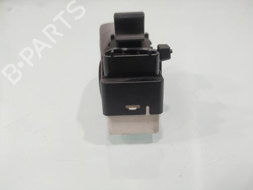 Right rear window switch MAZDA 3 (BL)  | BP33185517I28  - Image 7