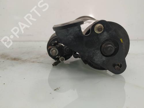 Startmotor OPEL VECTRA C (Z02) 2.2 DTI 16V (F69) | BP10212873M8 