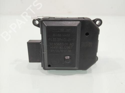 Used Electronic module SEAT IBIZA IV (6J5, 6P1) [2008-2017]  31380303