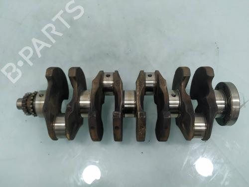 BP14030357O1 main image