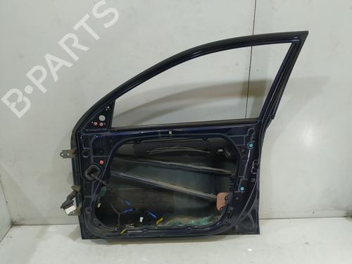 Right front door HYUNDAI i30 (FD)  | BP15838922C3 
