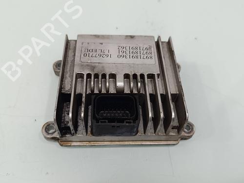 Electronic module OPEL CORSA C (X01) | BP38310948M83 - Image 3