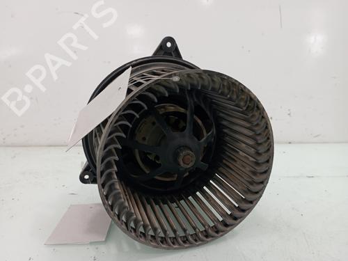 Varmeblæser FORD TRANSIT CONNECT (P65_, P70_, P80_) 1.8 TDCi (90 hp) 15385589