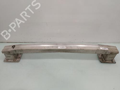 Used Front bumper reinforcement CITROËN DS4 (NX_) 1.6 HDi 110 (112 hp) 15192357