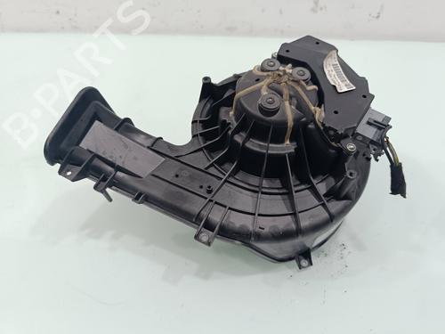 Used Heater blower motor Heater blower motor 38095550 38095550