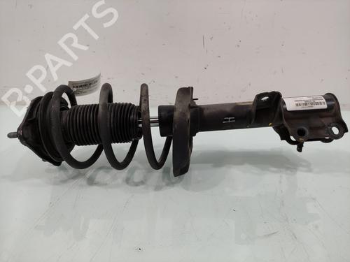 BP33177113M16 main image