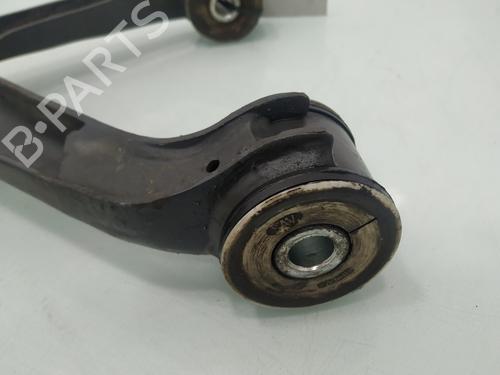 Right front suspension arm IVECO DAILY IV Platform/Chassis  | BP21013178M13 