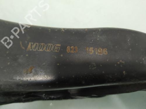 Right front suspension arm IVECO DAILY IV Platform/Chassis | BP21013177M13