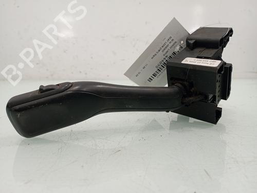 Steering column stalk SEAT LEON (1M1) 1.9 TDI | BP12982080I23 