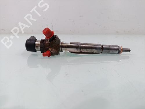 Injector RENAULT LAGUNA III (BT0/1) | BP32671848M100 - Image 5