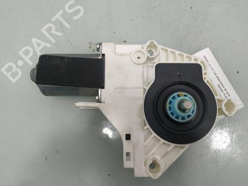 Right rear window motor AUDI A5 Sportback (8TA) 2.0 TDI | BP8096571E22 