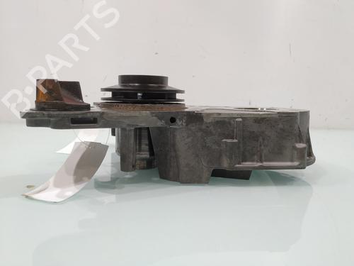 Other IVECO DAILY V Van | BP31269975O1