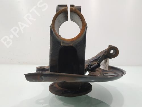 Left front steering knuckle SEAT TOLEDO III (5P2)  | BP32671984M25  - Image 5