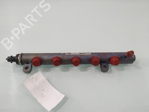 Injection rail RENAULT GRAND SCÉNIC III (JZ0/1_) 1.6 dCi (JZ00, JZ12) | BP29156886M98 