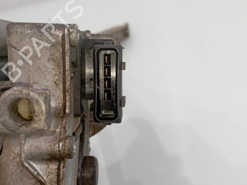 Essuie-glace moteur avant VOLVO XC90 I (275) D5 AWD | BP30572746M29 