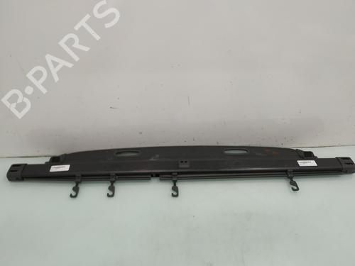 Used Rear parcel shelf KIA SPORTAGE II (JE_, KM_) [2004-2011]  17445939