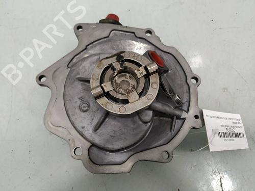 Bomba de vacío MERCEDES-BENZ E-CLASS (W210) E 300 Turbo-D (210.025) (177 hp) 8094207