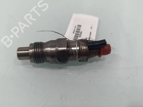 Used Injector Injector 38172051 38172051