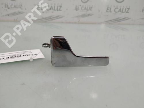 Used Front left interior door handle Front left interior door handle VW PASSAT B5.5 (3B3) 1.9 TDI (101 hp) 8177813 8177813
