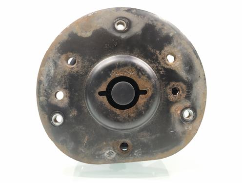 Left front shock absorber VOLVO S60 II (134)  | BP23423434M16 