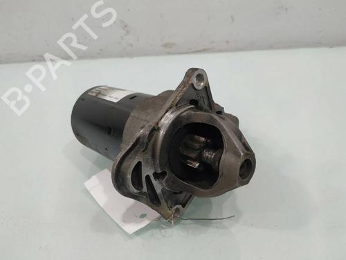 Starter OPEL ASTRA J (P10) | BP38781468M8 - Image 5