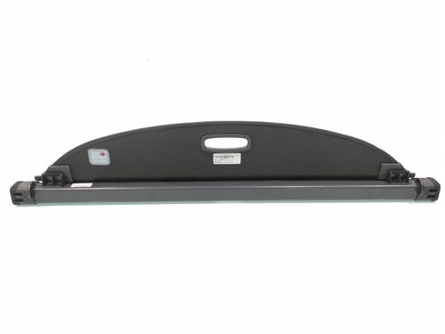 Rear parcel shelf KIA PROCEED (CD)  | BP29435220C85 