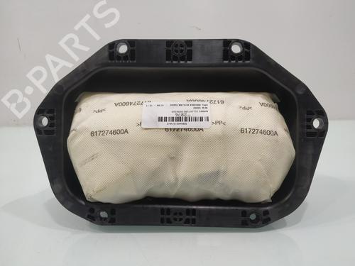 Used Passenger airbag OPEL INSIGNIA A (G09) [2008-2017]  30773498