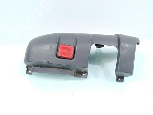 Other IVECO DAILY VI Van 33S14, 35S14 | BP29532299O1 