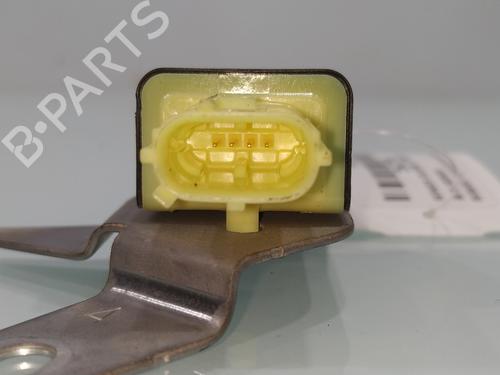 Electronic sensor SUBARU FORESTER (SJ_) 2.0 D AWD (SJD) | BP31849045M84